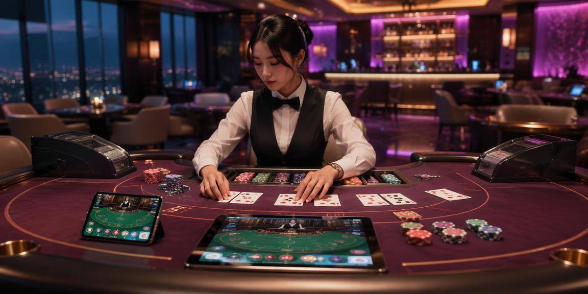 new8815 Đăng ký new8815 – vào sảnh ngay hôm nay