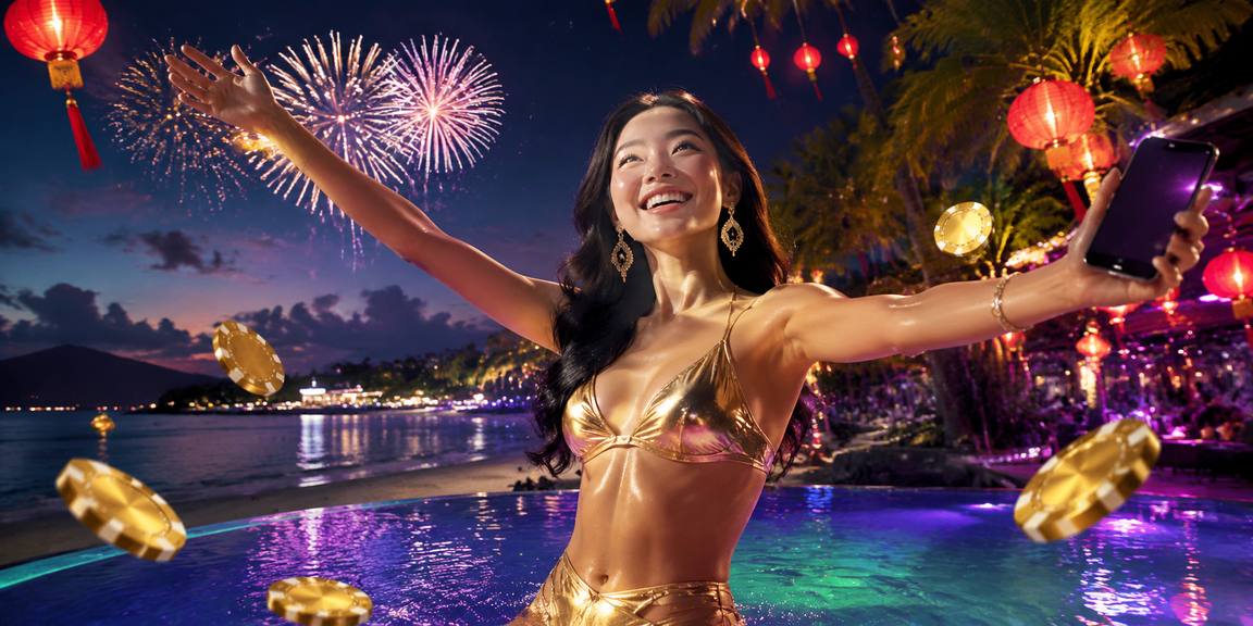 new8815 Game Di Động