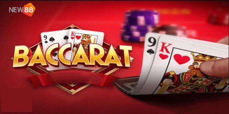 3 cách soi cầu Baccarat bất bại từ cao thủ